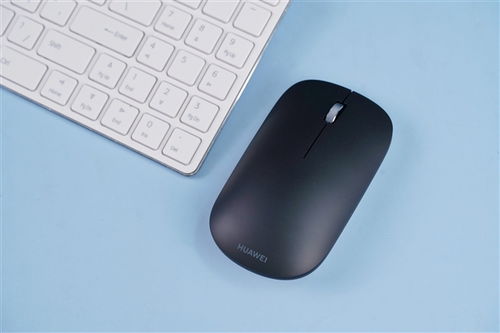 华为无线鼠标怎么和电脑链接(华为无线鼠标与电脑的连接指南) 华为无线鼠标怎么和电脑链接(华为无线鼠标与电脑的连接指南)