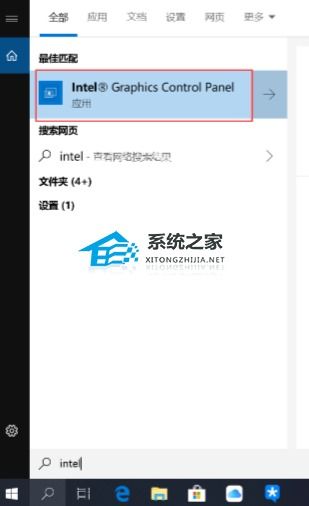 华为投屏电脑后怎么全屏(华为投屏电脑后实现全屏的详细步骤与注意事项) 华为投屏电脑后怎么全屏(华为投屏电脑后实现全屏的详细步骤与注意事项)