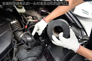 汽车换刀盘多少钱一台(汽车换刀盘的费用解析,多少钱一台? 汽车换刀盘多少钱一台(汽车换刀盘的费用解析,多少钱一台?