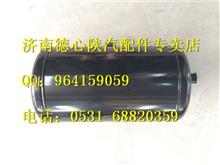 汽车更换锁体多少钱一块(汽车更换锁体费用解析,多少钱一块? 汽车更换锁体多少钱一块(汽车更换锁体费用解析,多少钱一块?