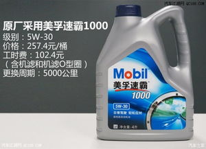 汽车雨刮液多少钱一个(汽车雨刮液价格解析,多少钱一个? 汽车雨刮液多少钱一个(汽车雨刮液价格解析,多少钱一个?