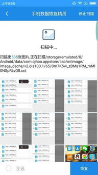 电脑华为应用商店误删怎么恢复(电脑华为应用商店误删恢复指南)
