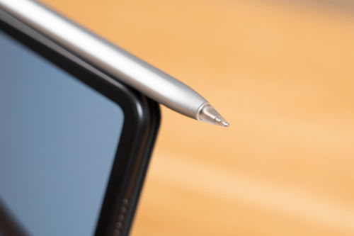 华为pencil怎么都连不上平板电脑(华为Pencil无法连接平板电脑的困扰与解决方案) 华为pencil怎么都连不上平板电脑(华为Pencil无法连接平板电脑的困扰与解决方案)