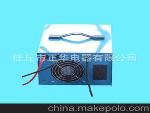 汽车三轮充电器多少钱(汽车三轮充电器价格解析,多少钱? 汽车三轮充电器多少钱(汽车三轮充电器价格解析,多少钱?