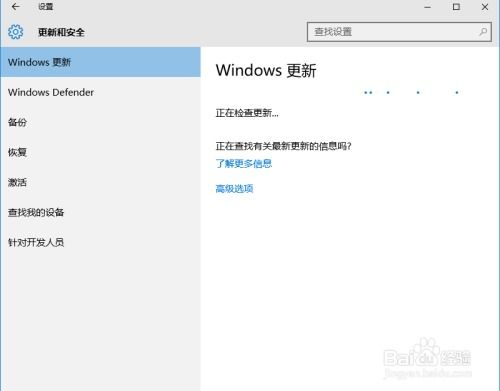 华为电脑太卡怎么格式化(华为电脑卡顿问题解析与格式化解决方案) 华为电脑太卡怎么格式化(华为电脑卡顿问题解析与格式化解决方案)