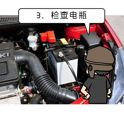 汽车用电瓶一般多少钱的(汽车用电瓶价格解析,多少钱才是合理的? 汽车用电瓶一般多少钱的(汽车用电瓶价格解析,多少钱才是合理的?