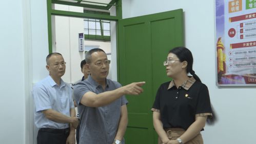 华为电脑公文包怎么打开(华为电脑公文包，打开方法与使用指南)