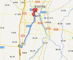 济宁长途汽车站有多少路(济宁长途汽车站的路数概览)
