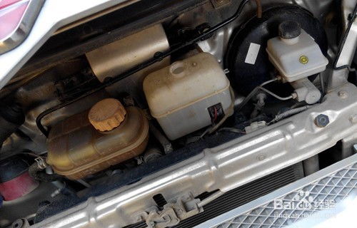 电动车汽车冷却液多少钱(电动车汽车冷却液价格解析,成本与品质如何抉择? 电动车汽车冷却液多少钱(电动车汽车冷却液价格解析,成本与品质如何抉择?