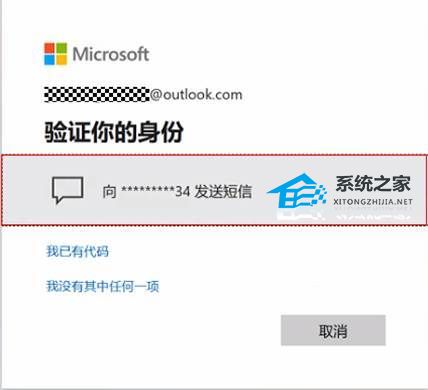 华为电脑pin码怎么输入字母(华为电脑PIN码输入字母的详细指南) 华为电脑pin码怎么输入字母(华为电脑PIN码输入字母的详细指南)