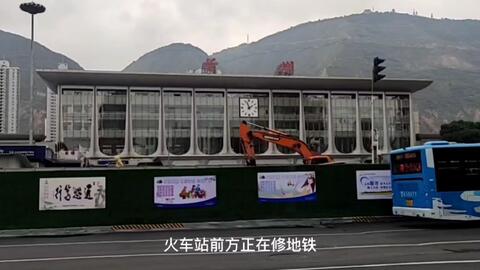 张家川汽车站住宿多少钱(张家川汽车站周边住宿费用详解) 张家川汽车站住宿多少钱(张家川汽车站周边住宿费用详解)
