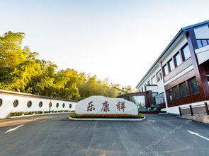张家川汽车站住宿多少钱(张家川汽车站周边住宿费用详解) 张家川汽车站住宿多少钱(张家川汽车站周边住宿费用详解)