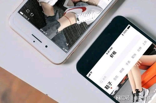华为电脑屏幕破了怎么办(华为电脑屏幕破裂怎么办?全面解析应对之策) 华为电脑屏幕破了怎么办(华为电脑屏幕破裂怎么办?全面解析应对之策)