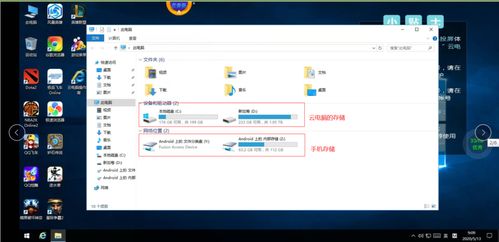 华为电脑性能日志怎么看(华为电脑性能日志详解，如何查看与分析)