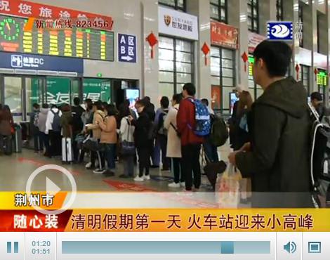 汽车站有多少人去过海关(汽车站与海关,探究人们的出行与跨境经历) 汽车站有多少人去过海关(汽车站与海关,探究人们的出行与跨境经历)