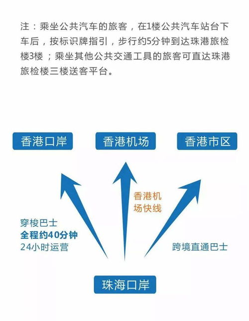 龙岗汽车站到上林多少钱(龙岗汽车站至上林,票价详解) 龙岗汽车站到上林多少钱(龙岗汽车站至上林,票价详解)