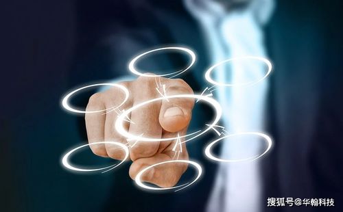 华为电脑延迟怎么办解决(华为电脑延迟问题解决方案) 华为电脑延迟怎么办解决(华为电脑延迟问题解决方案)