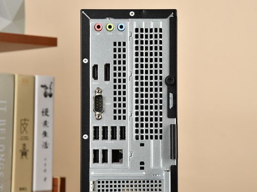 华为云怎么进入电脑桌面(华为云进入电脑桌面的方法与体验) 华为云怎么进入电脑桌面(华为云进入电脑桌面的方法与体验)