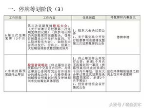 东莞到辕潭汽车票多少钱(关于东莞到辕潭汽车票的价格解析) 东莞到辕潭汽车票多少钱(关于东莞到辕潭汽车票的价格解析)
