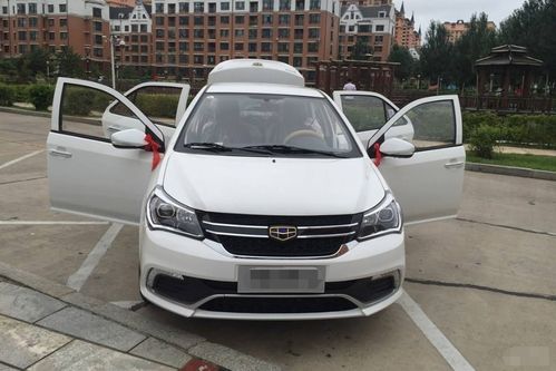 汽车保险投保多少钱一年(汽车保险投保费用一年多少？全面解读汽车保险费用因素)