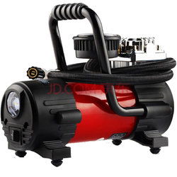 汽车充气泵要加多少气的(汽车充气泵的正确使用,如何确定充气量) 汽车充气泵要加多少气的(汽车充气泵的正确使用,如何确定充气量)