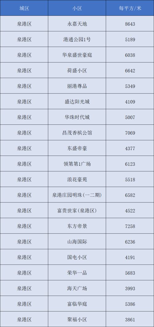 二手汽车玻璃标志多少钱(二手汽车玻璃标志价格解析) 二手汽车玻璃标志多少钱(二手汽车玻璃标志价格解析)
