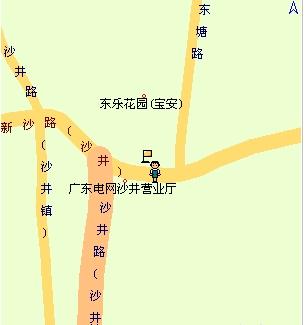 沙井到宁明县多少钱汽车(沙井到宁明县汽车票价详解) 沙井到宁明县多少钱汽车(沙井到宁明县汽车票价详解)