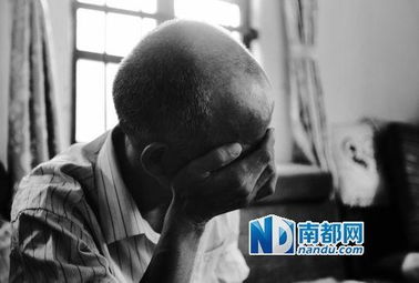 坐牢8年无罪释放 男子悬赏寻真凶(坐牢八年无罪释放，男子悬赏寻真凶，正义之路的坎坷与坚持)