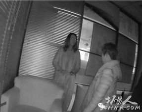 被杀女子母亲称凶手没精神病史(被杀女子母亲称凶手没精神病史，真相与公正的追寻)