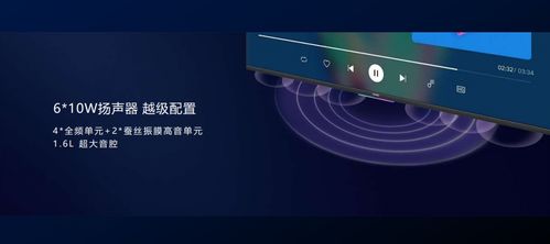 华为电脑怎么调熄屏显示(华为电脑如何调整熄屏显示功能) 华为电脑怎么调熄屏显示(华为电脑如何调整熄屏显示功能)