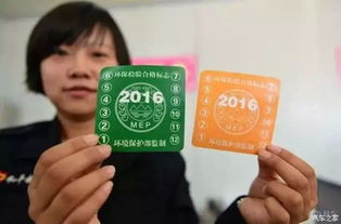 广州汽车多少年年检一次(广州汽车年检制度详解,多久需要年检一次? 广州汽车多少年年检一次(广州汽车年检制度详解,多久需要年检一次?