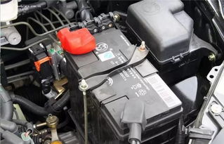 汽车电瓶是多少钱一个的(汽车电瓶价格解析,多少钱一个? 汽车电瓶是多少钱一个的(汽车电瓶价格解析,多少钱一个?