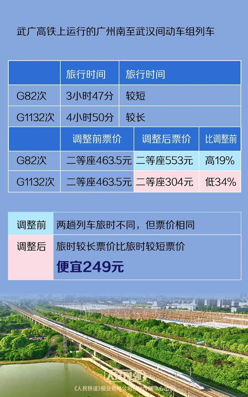 海盐到灵安汽车票多少钱(海盐到灵安汽车票价查询与旅途故事) 海盐到灵安汽车票多少钱(海盐到灵安汽车票价查询与旅途故事)
