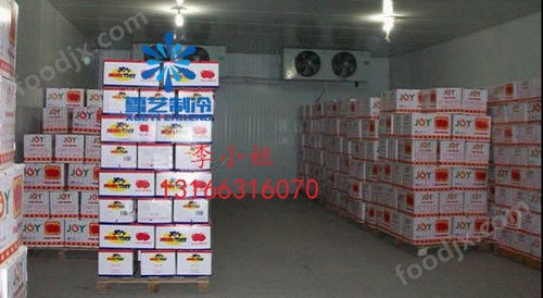 汽车库房多少钱一平米(汽车库房建设成本与费用分析,每平米多少钱? 汽车库房多少钱一平米(汽车库房建设成本与费用分析,每平米多少钱?