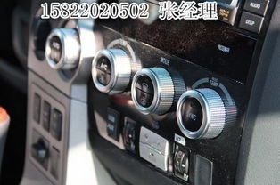 汽车mp3多少钱一个(汽车MP3价格解析,多少钱一个? 汽车mp3多少钱一个(汽车MP3价格解析,多少钱一个?