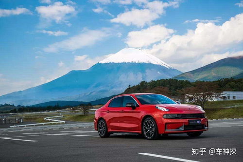 汽车模型领克03多少钱(汽车模型领克03的价格及多方面解析) 汽车模型领克03多少钱(汽车模型领克03的价格及多方面解析)