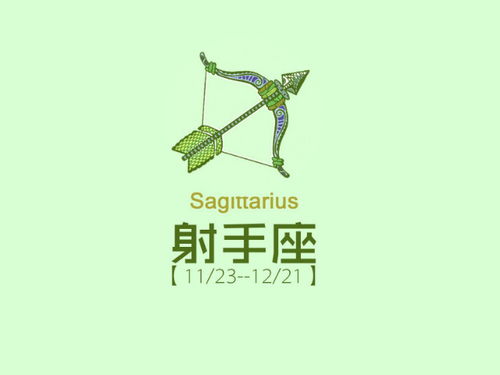 照片怎么迁移华为电脑桌面(华为电脑桌面照片迁移攻略)