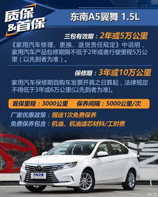 汽车做保养需多少钱一次(汽车保养费用详解,一次保养需要多少钱? 汽车做保养需多少钱一次(汽车保养费用详解,一次保养需要多少钱?