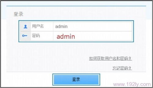 华为电脑怎么默认浏览器(华为电脑如何设置默认浏览器) 华为电脑怎么默认浏览器(华为电脑如何设置默认浏览器)