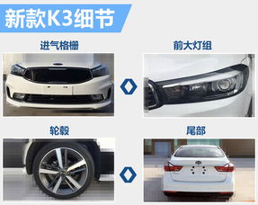 汽车皮包门板多少钱一个(汽车皮包门板价格解析) 汽车皮包门板多少钱一个(汽车皮包门板价格解析)