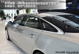 汽车改灯的保险杠多少钱(汽车改灯与保险杠升级，价格及更多细节探讨)