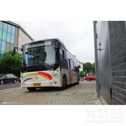 德阳至万源汽车票价多少(德阳至万源汽车票价详解) 德阳至万源汽车票价多少(德阳至万源汽车票价详解)
