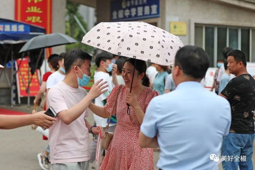 少女陪侍醉酒坠楼案终审 3人获刑(少女陪侍醉酒坠楼案终审落幕，三人获刑，正义终将伸张)
