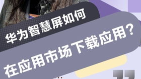 华为电脑下b站怎么下(华为电脑如何下载B站—详细步骤指南)