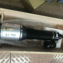 汽车减震器能卖吗多少钱(汽车减震器市场价值解析,售价及可售性分析) 汽车减震器能卖吗多少钱(汽车减震器市场价值解析,售价及可售性分析)