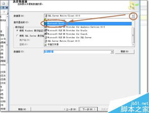 华为电脑文档怎么另存为(华为电脑文档另存为的详细步骤指南) 华为电脑文档怎么另存为(华为电脑文档另存为的详细步骤指南)