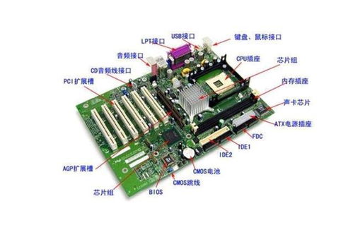华为电脑主板怎么买的到(华为电脑主板购买指南) 华为电脑主板怎么买的到(华为电脑主板购买指南)