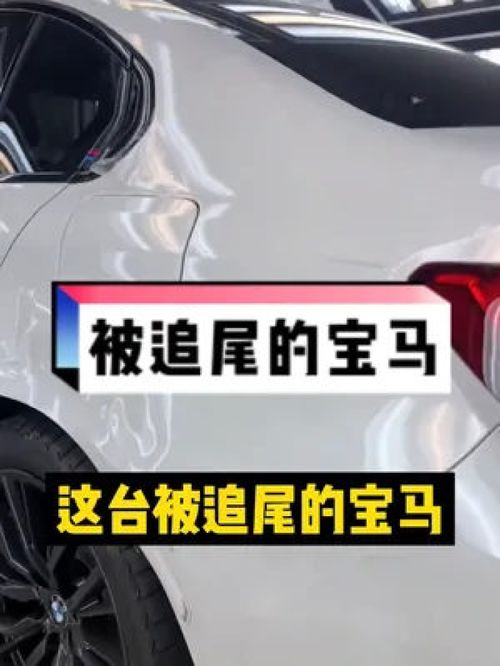 汽车门刮了一点漆多少钱(汽车门刮了一点漆的修复费用分析)
