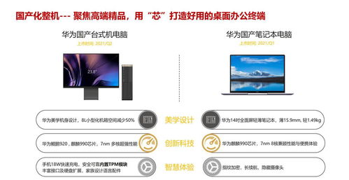 华为电脑内存变小怎么办(华为电脑内存变小怎么办？全面解析解决方案)