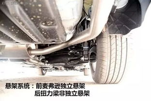 汽车底盘刹车油管多少钱(汽车底盘刹车油管价格解析,多少钱才是合理的? 汽车底盘刹车油管多少钱(汽车底盘刹车油管价格解析,多少钱才是合理的?